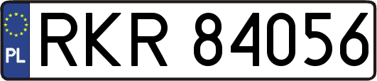 RKR84056