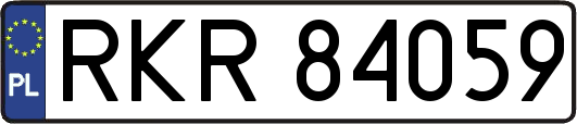 RKR84059