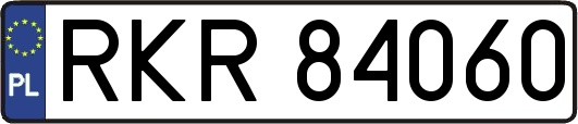 RKR84060