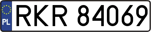 RKR84069