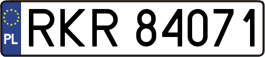 RKR84071