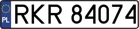 RKR84074