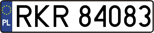 RKR84083