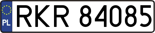 RKR84085