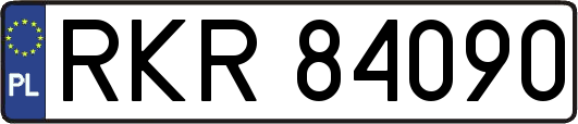 RKR84090