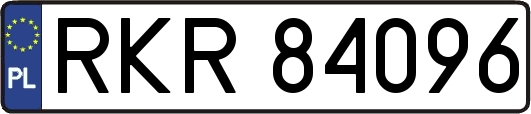 RKR84096