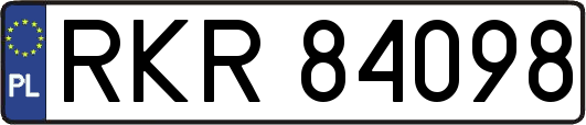 RKR84098