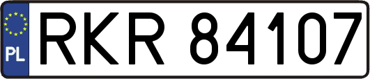 RKR84107