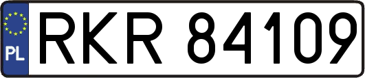 RKR84109