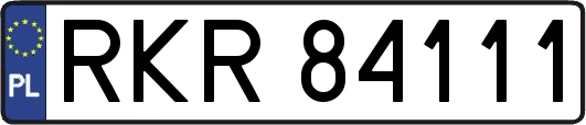 RKR84111