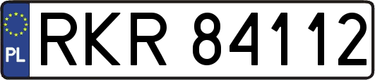 RKR84112