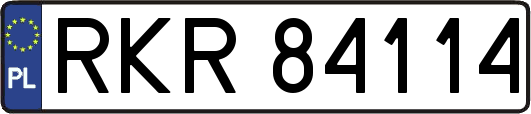 RKR84114