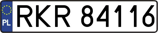 RKR84116