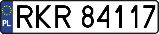 RKR84117