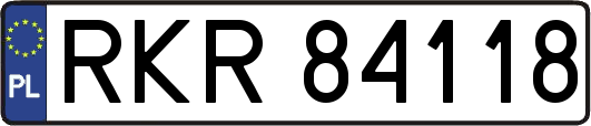 RKR84118