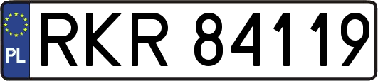 RKR84119