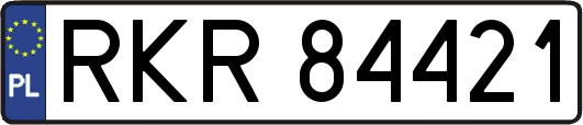 RKR84421