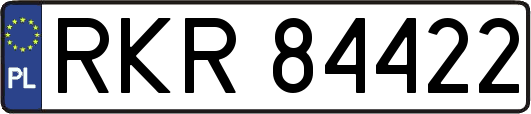 RKR84422
