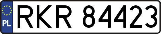 RKR84423