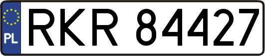 RKR84427