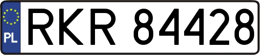 RKR84428