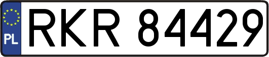 RKR84429