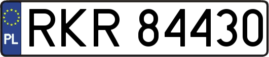 RKR84430