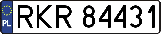 RKR84431