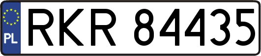 RKR84435