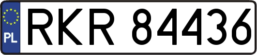RKR84436