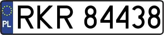 RKR84438