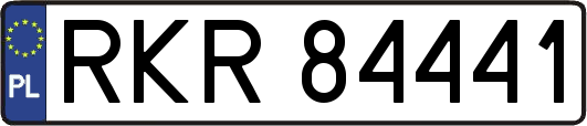 RKR84441