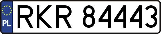 RKR84443