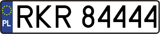 RKR84444