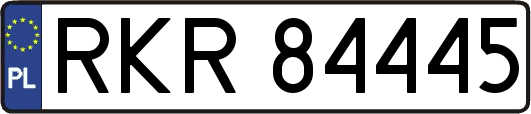RKR84445