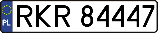 RKR84447