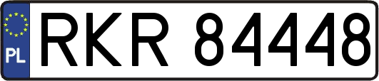RKR84448