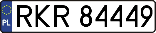 RKR84449