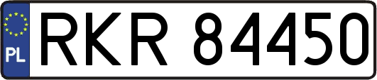 RKR84450