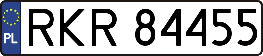 RKR84455