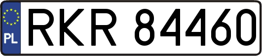 RKR84460