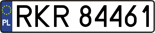 RKR84461