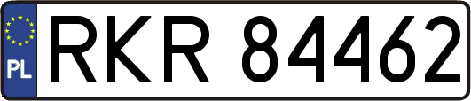 RKR84462
