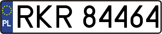 RKR84464