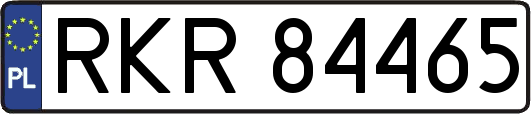 RKR84465