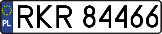 RKR84466