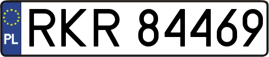 RKR84469