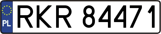 RKR84471