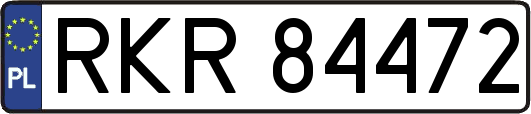 RKR84472
