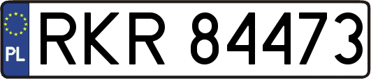 RKR84473